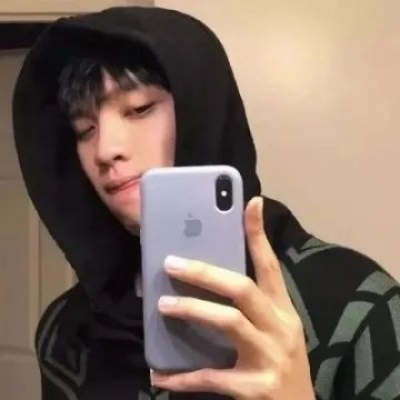 兽设暗黑风格设计兽圈群