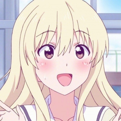 宿松福瑞交流群